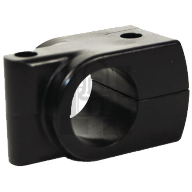 Picture of Poly Bearing for TD Reel