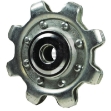 Picture of Agco Black head Idler Sprocket