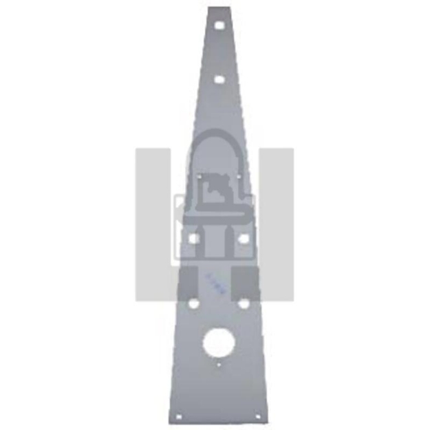 Picture of FNH 973 Divider, Long F-1