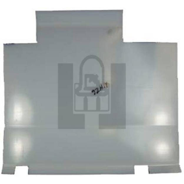 Picture of NH#26 1/4" UHMW SKID PLATE D-2