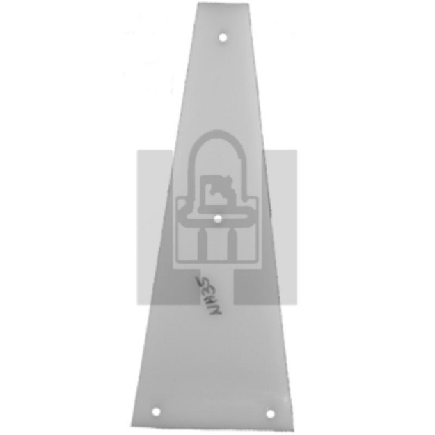 Picture of FNH 973  DIVIDER COVER F-1