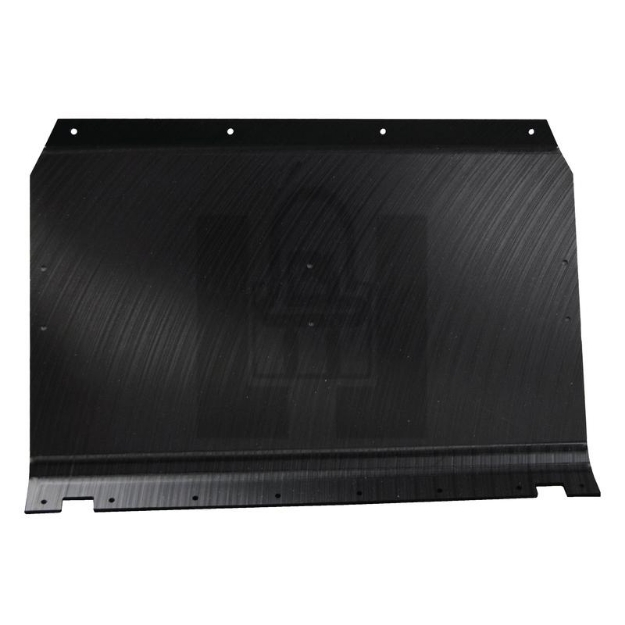 Picture of CIH Poly skid plate