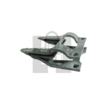 Picture of SCH 17 MM 2 PT GUARD