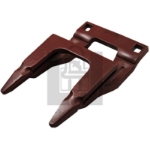 Picture of Open Top 14 mm 2 point