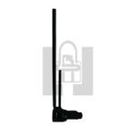 Picture of SCH Case-Ih 1020 Drive Head