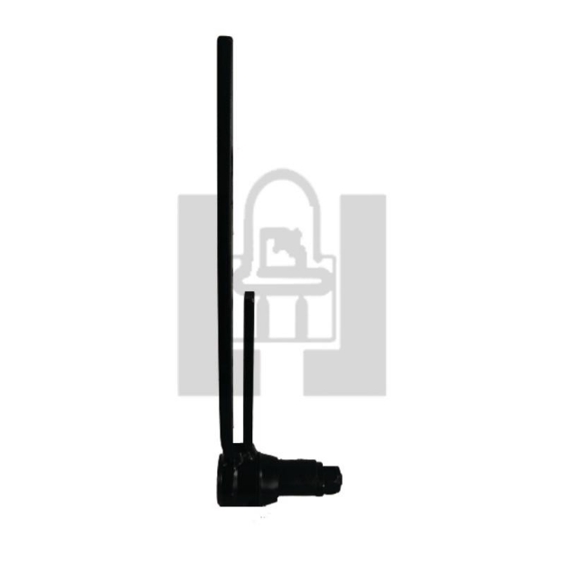 Picture of SCH Case-Ih 1020 Drive Head