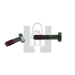 Picture of SCH Case-Ih 1020 Drive Head