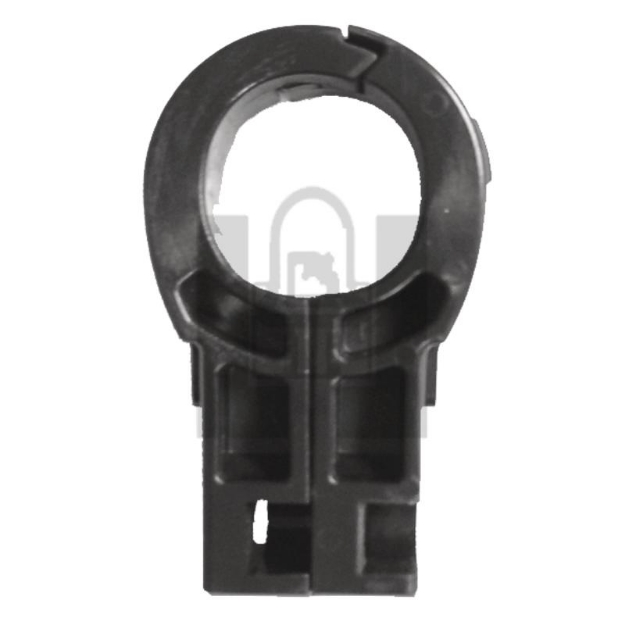 Picture of CFC Bearing OEM Style Pipe reels