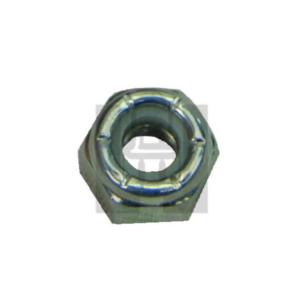 Picture of 1/4" LOCK NUT (WFE)