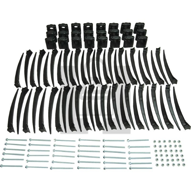 Picture of REPAIR KIT FOR 2 SECTION REEL