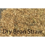 Picture of Straw Claw 8 Piece Kit, John Deere