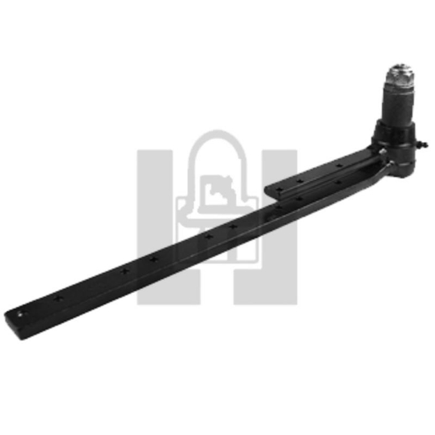 Picture of SCH JD Drive Head