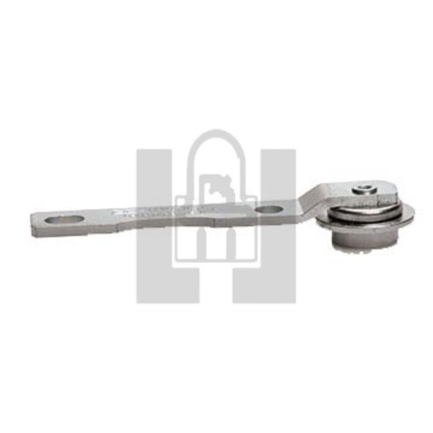 Picture of One Sided Top Roller