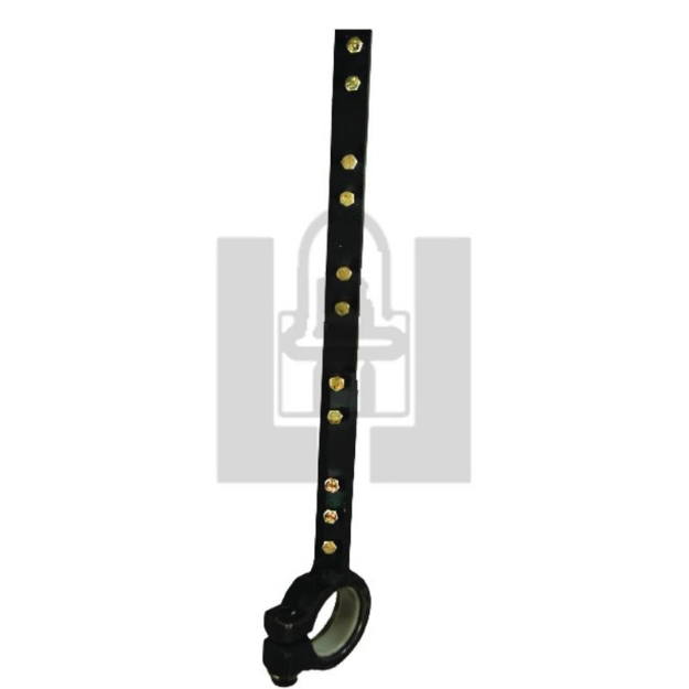 Picture of SCH DRIVEHEAD FOR JD600 SERIES