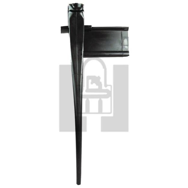 Picture of 6" Tine With LH Wing only