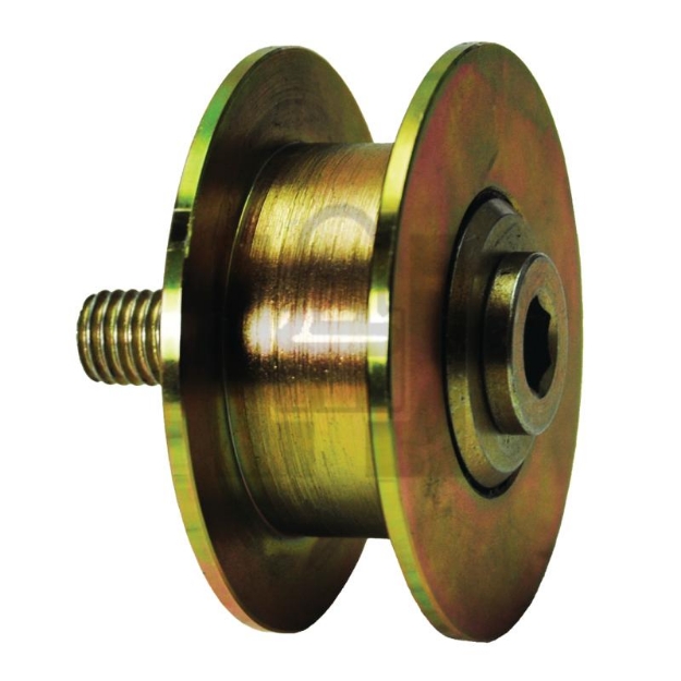 Picture of Reel Bearing