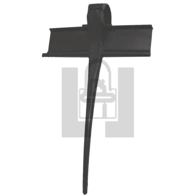 Picture of HCC REEL TINE 6"SPACE/130PCK