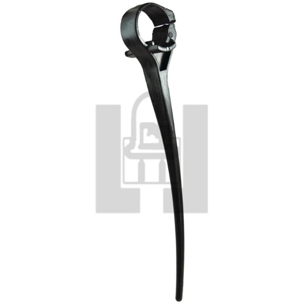 Picture of 6" Reel Tine no Wings