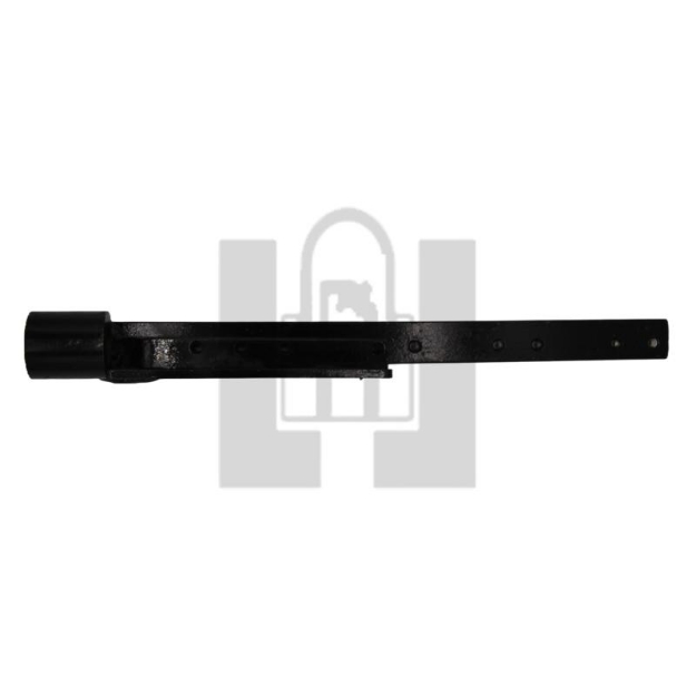 Picture of SCH DRIVE HEAD AGCO 3/4 TIE