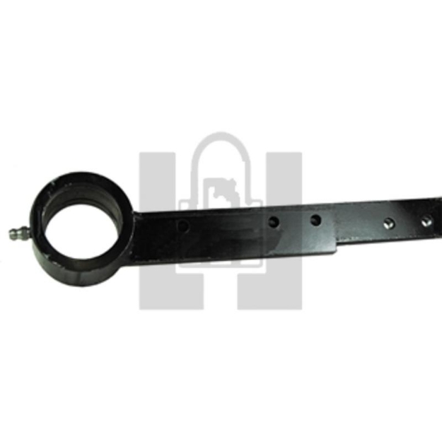 Picture of Agco Drive head.