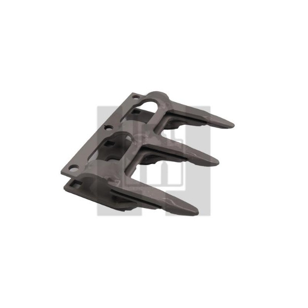 Picture of SCH 3 PT 17 MM GUARD