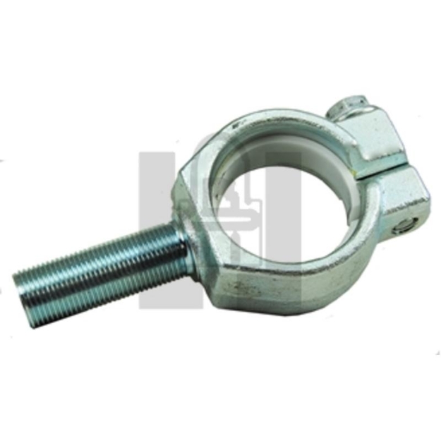 Picture of ProDrive adaptor for Agco, 7/8