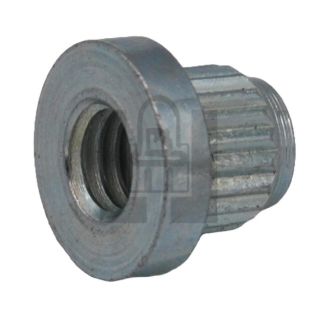 Picture of Insert for Splice Kit