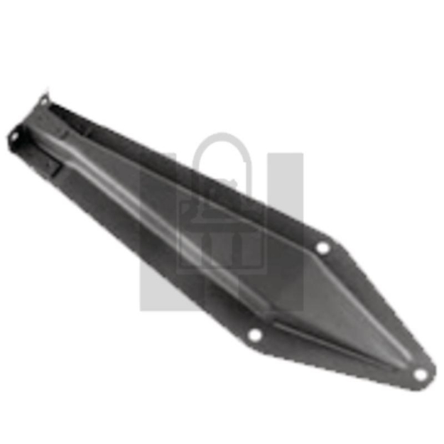 Picture of Reel Arm Unit  Hart Carter