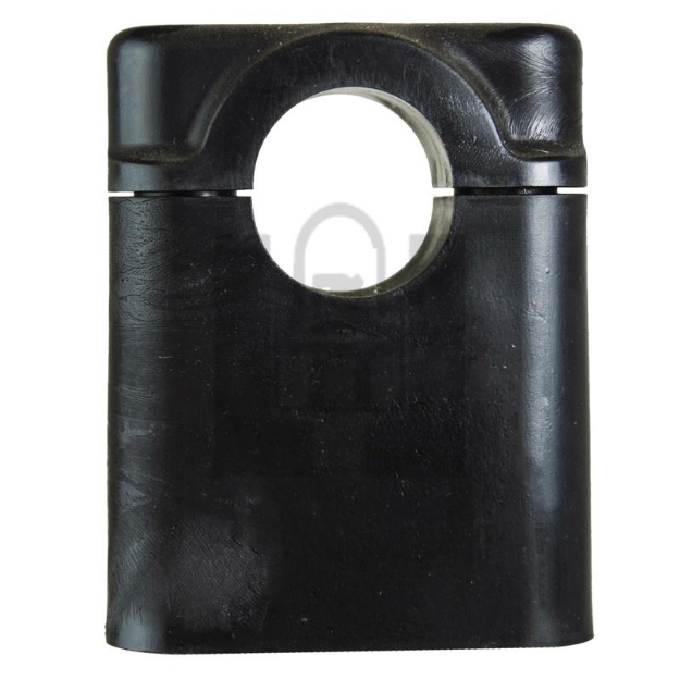 Picture of CFC Cam Arm Bearing, 7/8” hole