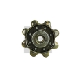 Picture of WFE LOWER SPROCKET