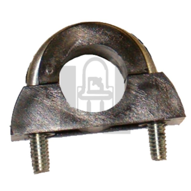 Picture of U Bolt, Bearing Reel Arm