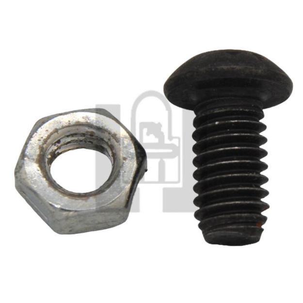 Picture of Mounting Hardware