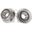 Picture of 5/16" WHIZZ Nut 50pck