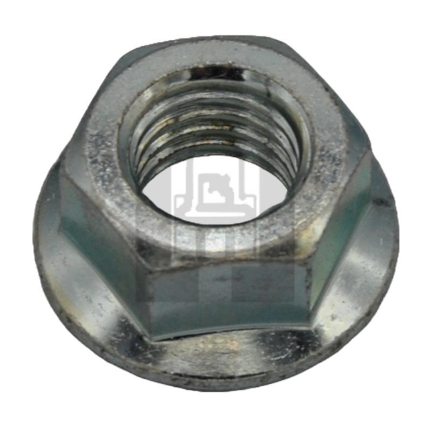 Picture of 1/2"X2/12" Hex Bolt Gr8 / 25Pck