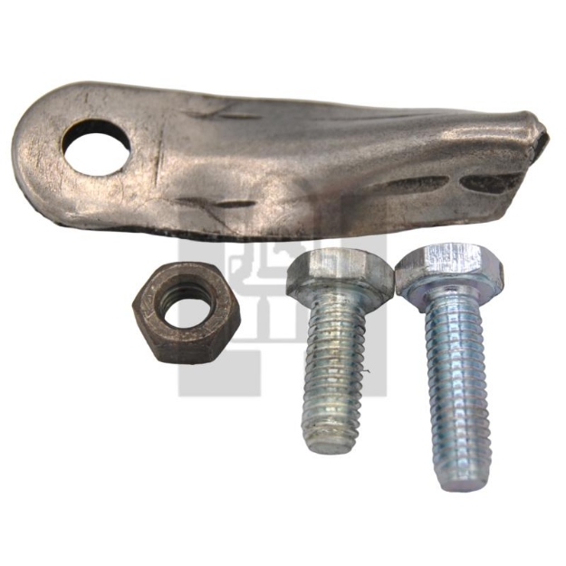 Picture of Retainer Lock For Empire Clip