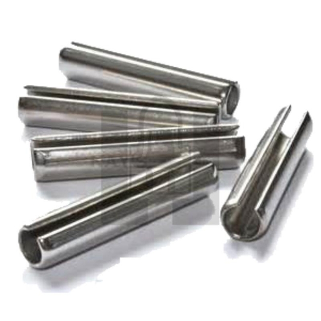 Picture of Roll Pin 10 Pk 3/8"X2"
