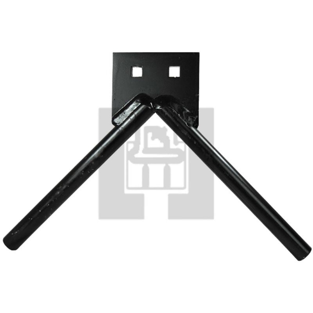 Picture of Center Harrow Tooth