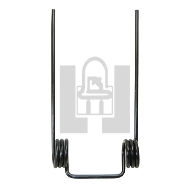 Picture of Harrow Tine