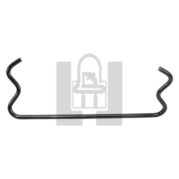 Picture of Harrow Tine