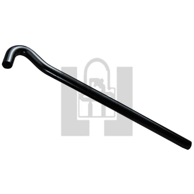 Picture of Harrow Tooth For Unverferth Harrow