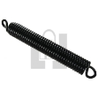 Picture of Large Extension Spring