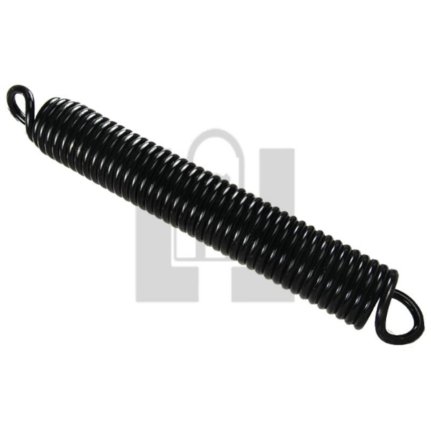 Picture of Large Extension Spring