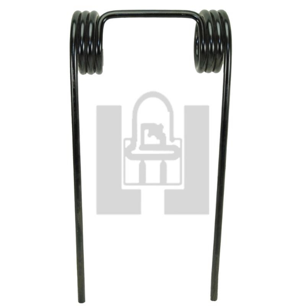 Picture of CIH LASER TINE