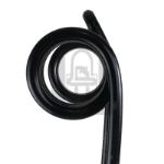 Picture of Harrow Tine