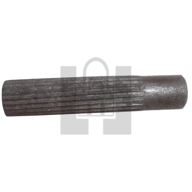 Picture of M&W Roll Pin - Each