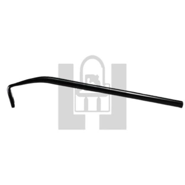 Picture of Harrow Tooth  