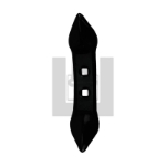 Picture of Double Point