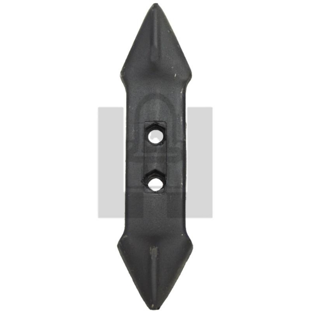 Picture of CFC Double Point, Cast Chrome