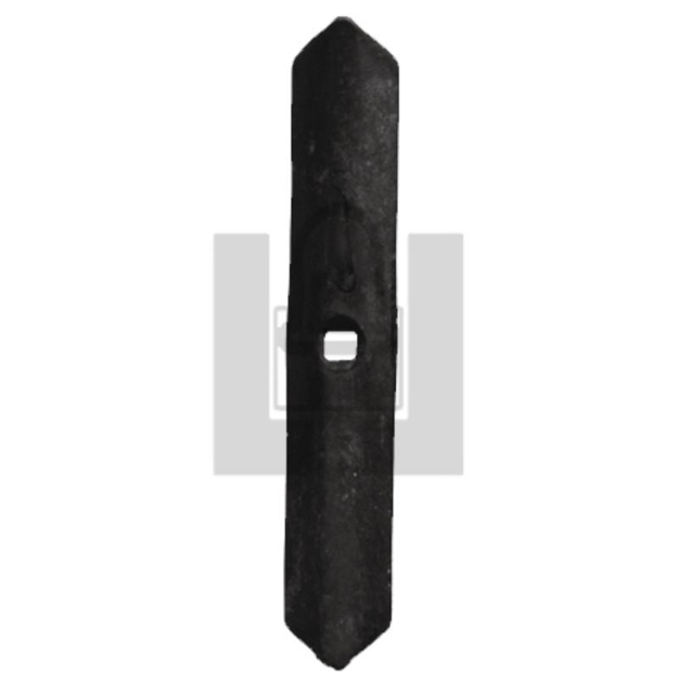 Picture of Reversible Spike 