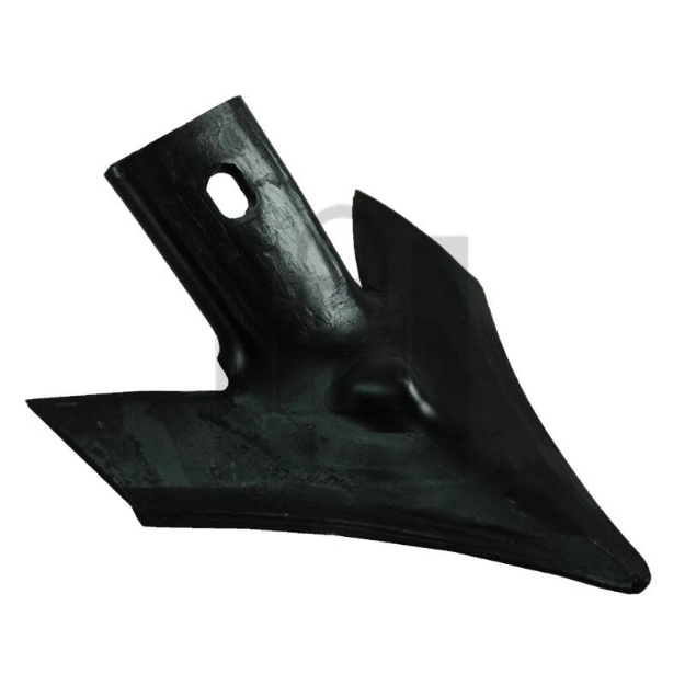 Picture of Viper Nok-On 7"